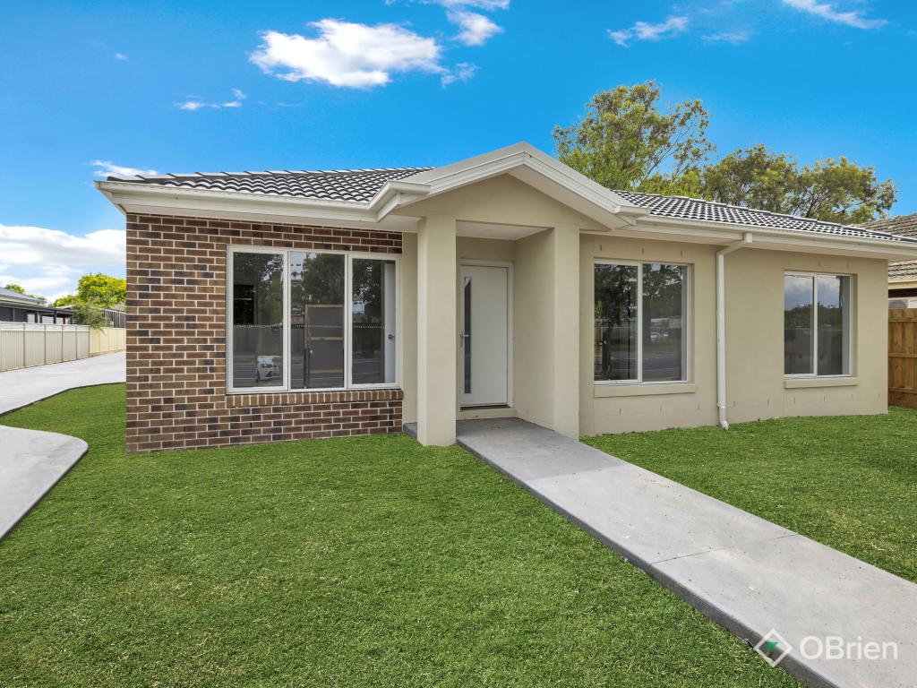 1/15 MAIN ST, NAR NAR GOON, VIC 3812