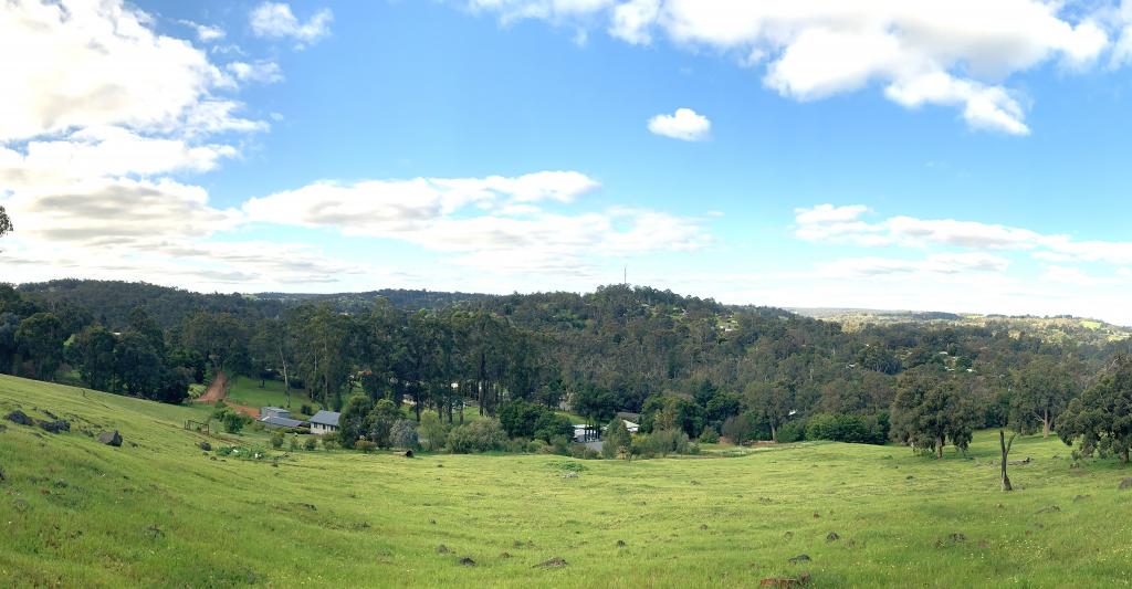 Lot 43 South Western Hwy, Bridgetown, WA 6255
