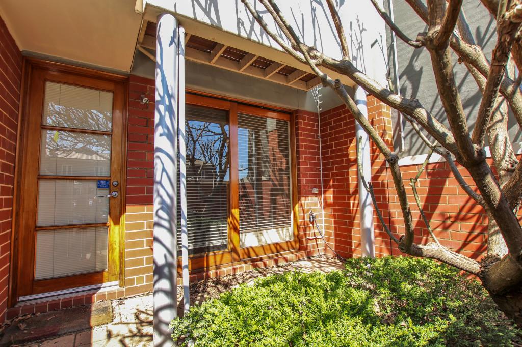 1/70 Sheldon St, Norwood, SA 5067