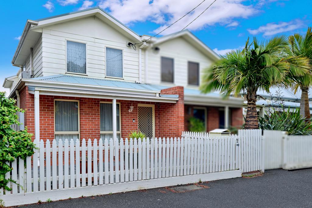 19a Lanark St, Brunswick East, VIC 3057