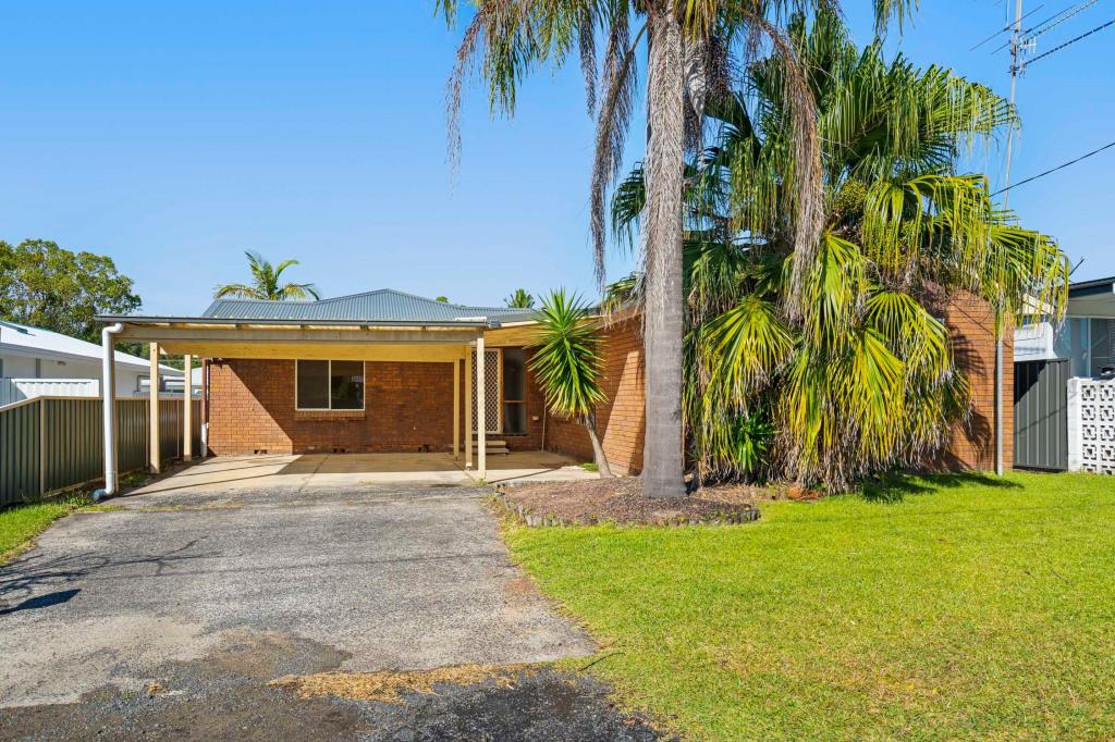 28 Panorama Pde, Berkeley Vale, NSW 2261