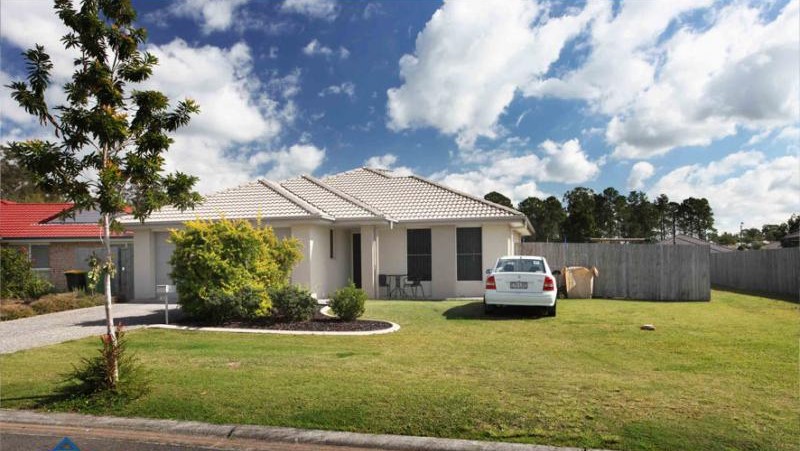 5 COOJONG CT, BURPENGARY, QLD 4505