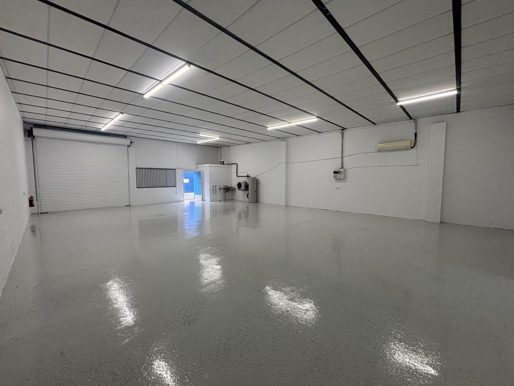 3/12 Machinery Dr, Tweed Heads South, NSW 2486