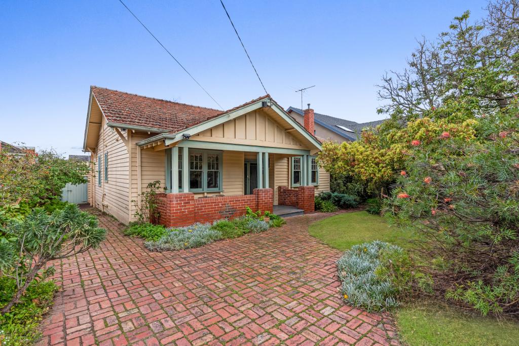 25 Bethell St, Ormond, VIC 3204