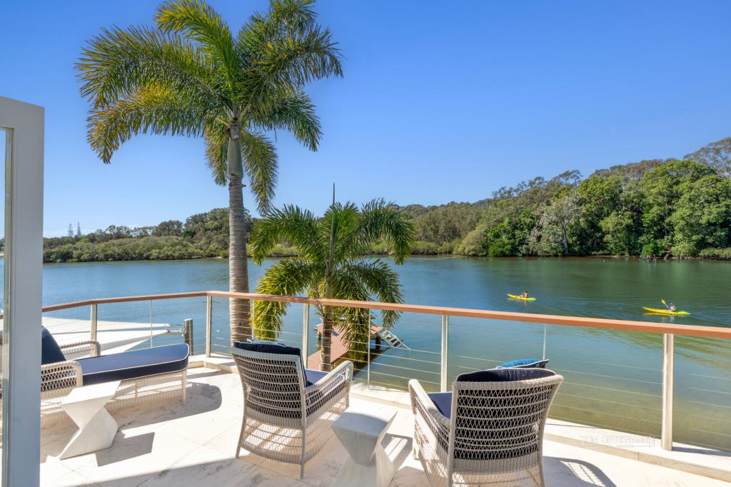41 Wyuna Dr, Noosaville, QLD 4566