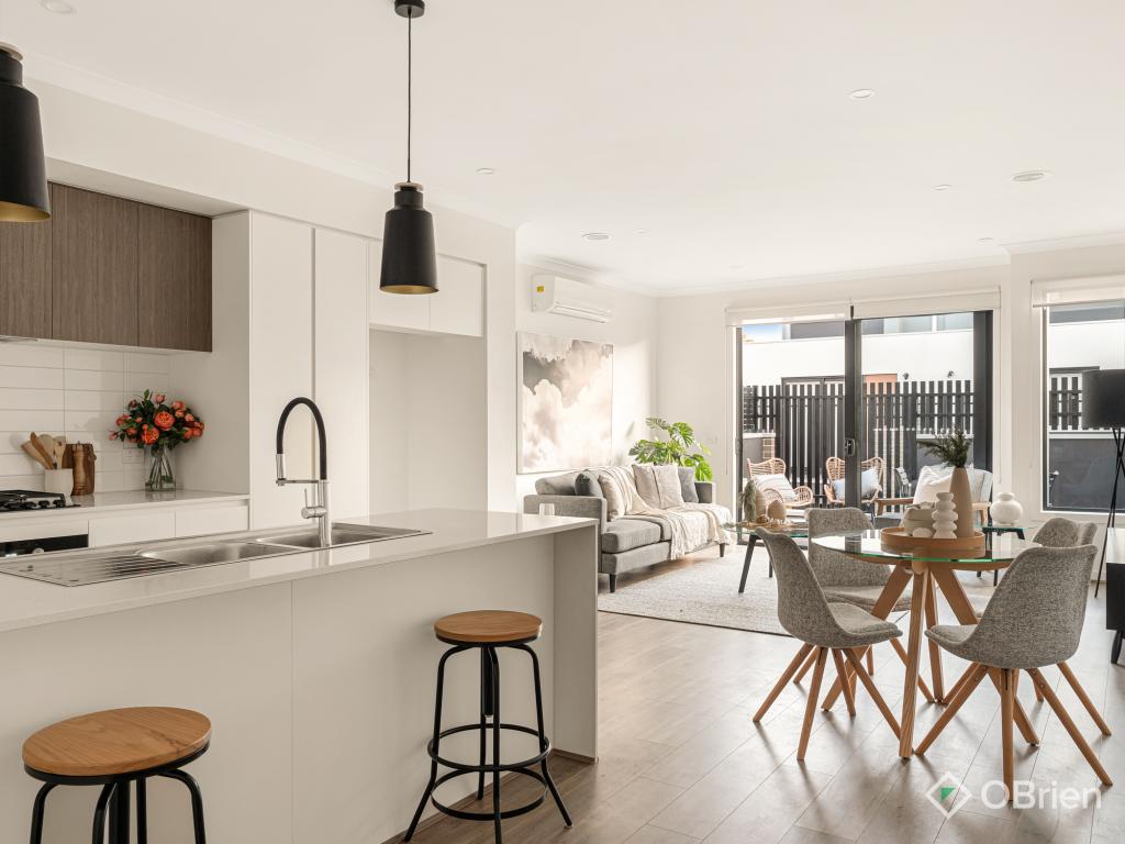 16 Wallagoot Walk, Carrum Downs, VIC 3201