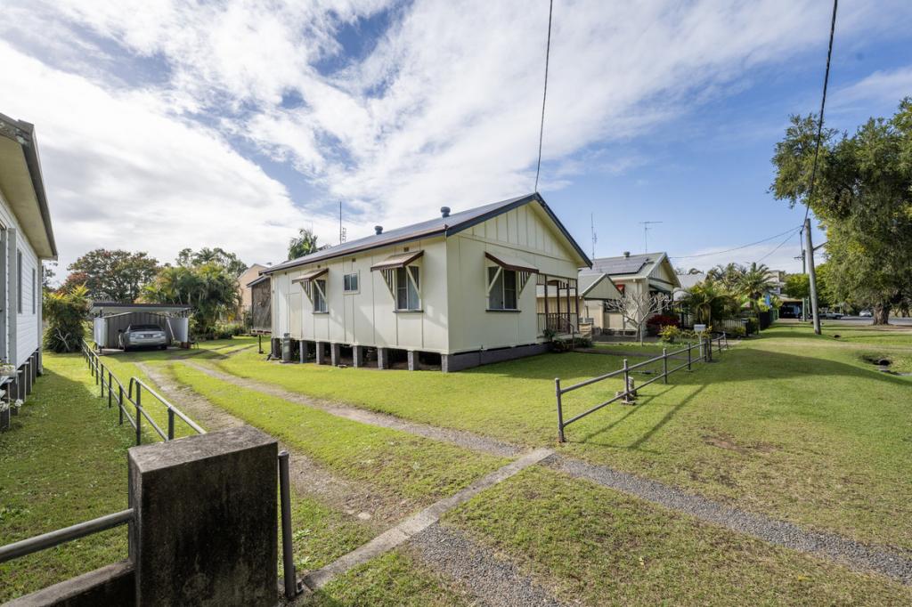 242 Pound St, Grafton, NSW 2460