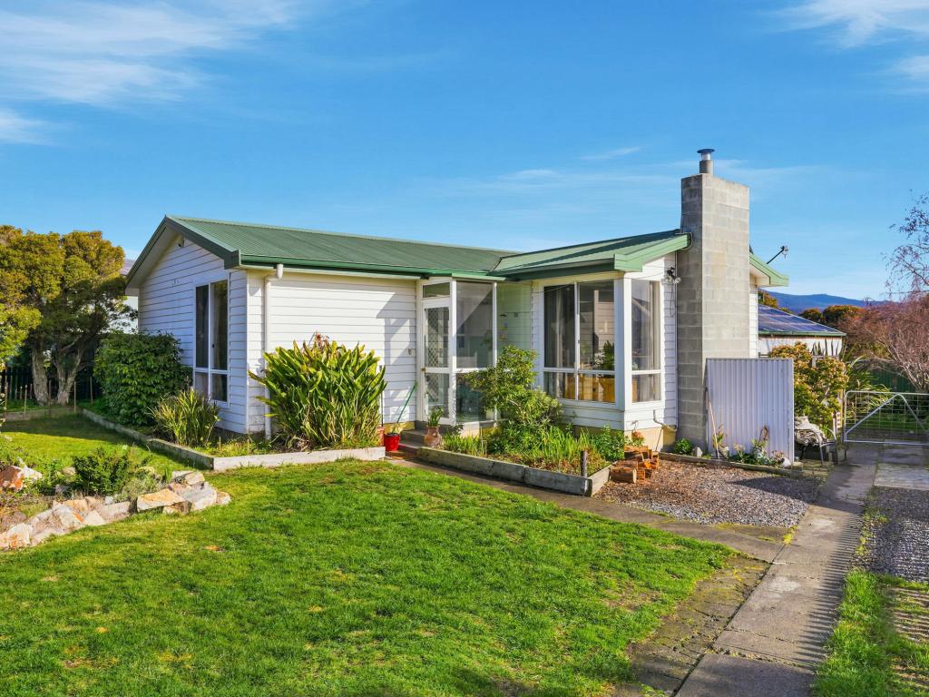 95 Gunn St, Bridgewater, TAS 7030