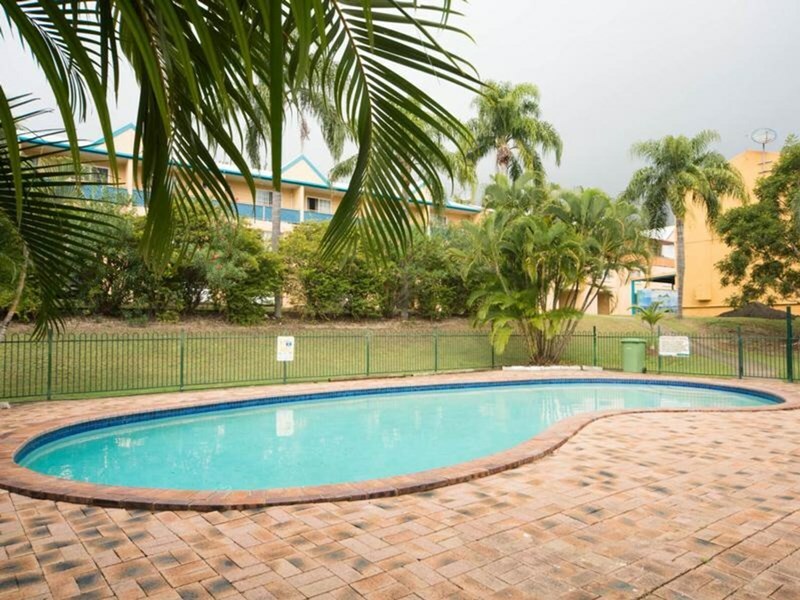 67/3 Eshelby Dr, Cannonvale, QLD 4802