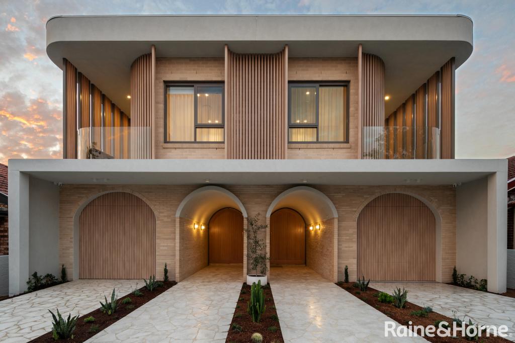 11b Fleet Ave, Earlwood, NSW 2206