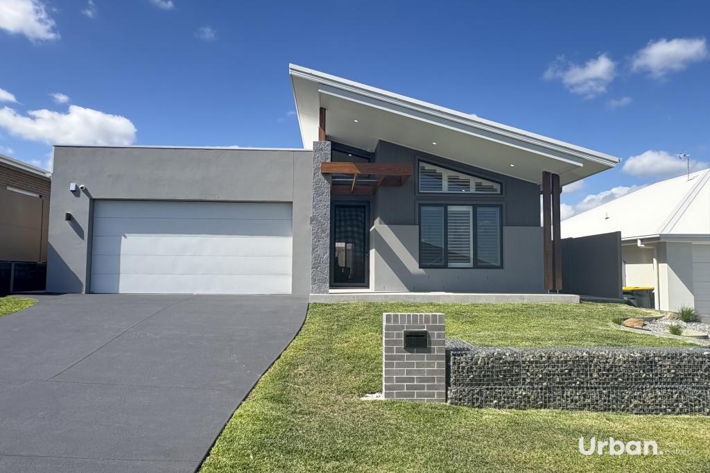 10 Fitzgerald Ave, North Rothbury, NSW 2335