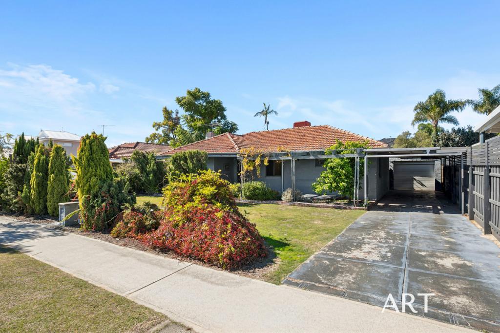66 Anstey St, South Perth, WA 6151