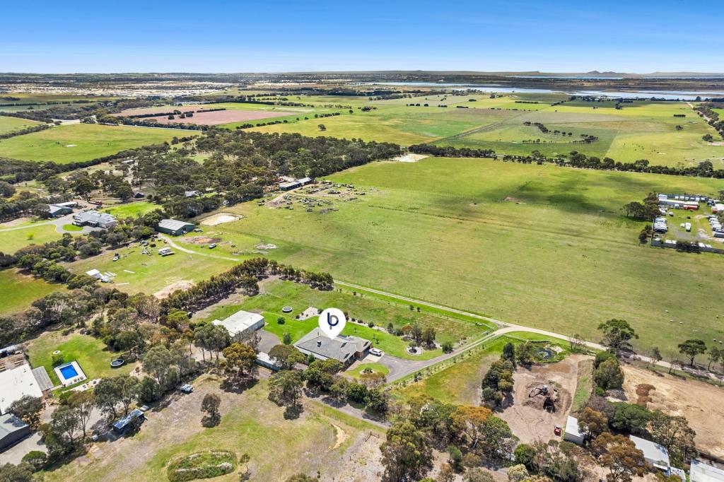 38 Breamlea Rd, Connewarre, VIC 3227