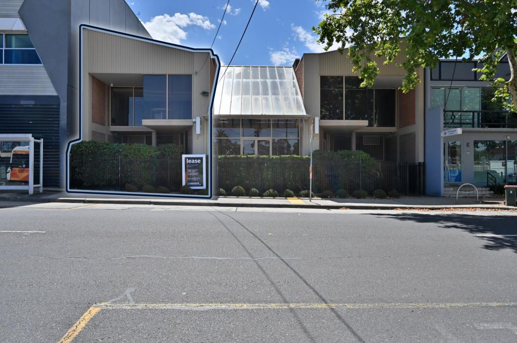 35a Railway Rd, Blackburn, VIC 3130