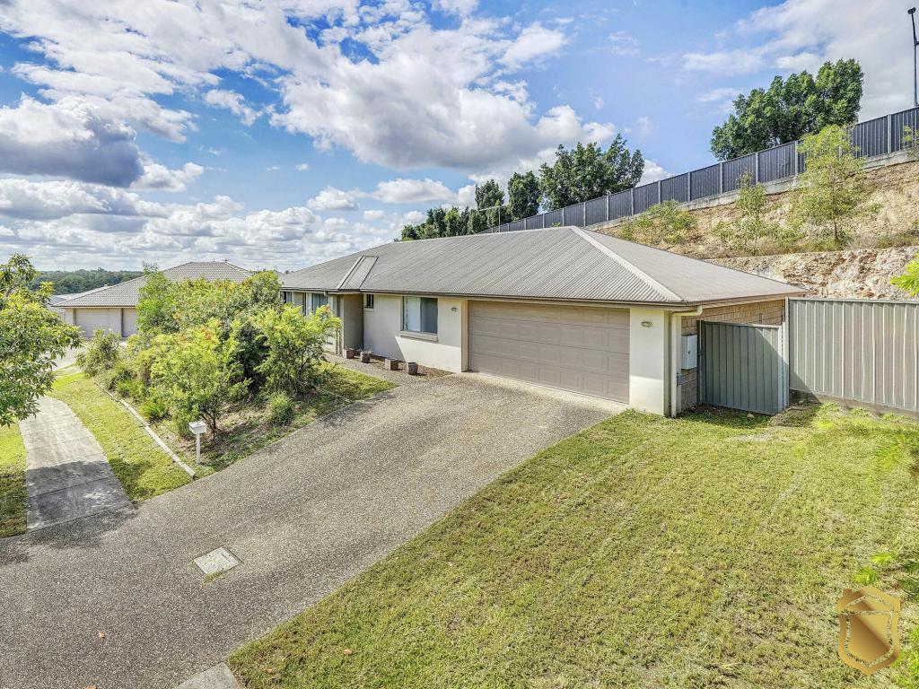 13 Nelson Cct, Brassall, QLD 4305