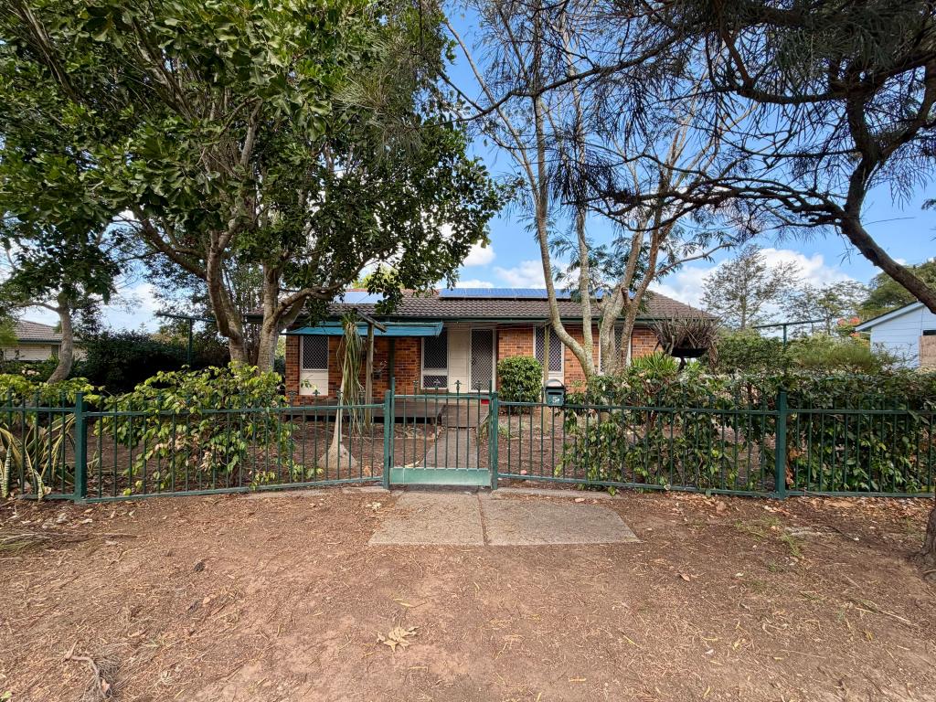 5 Pindari Cres, Taree, NSW 2430