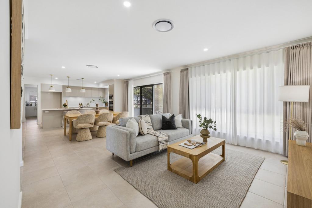 210 Mains Rd, Sunnybank, QLD 4109