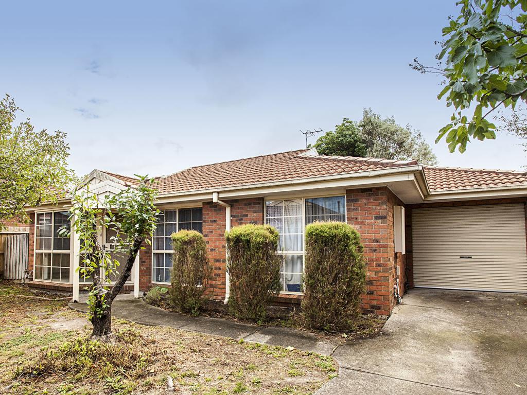 3/161 Springfield Rd, Blackburn North, VIC 3130