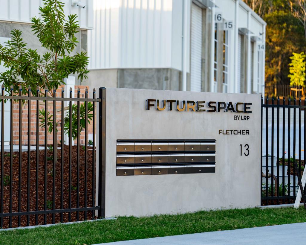 13 Feeder St, Narangba, QLD 4504