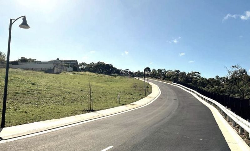 22 Dress Cir, Salisbury Heights, SA 5109