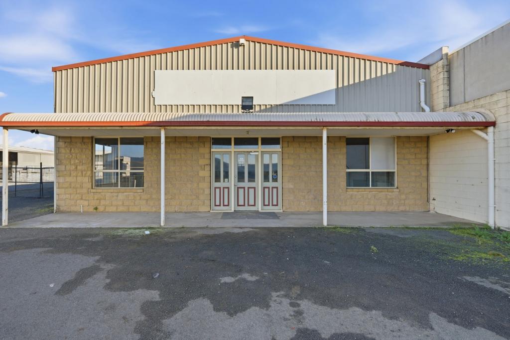 33 Possum Rd, Bridgewater, TAS 7030