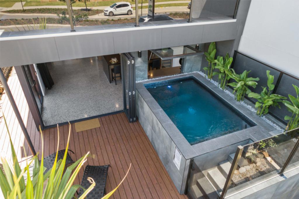 88 WHITELEY AVE, BELLS CREEK, QLD 4551