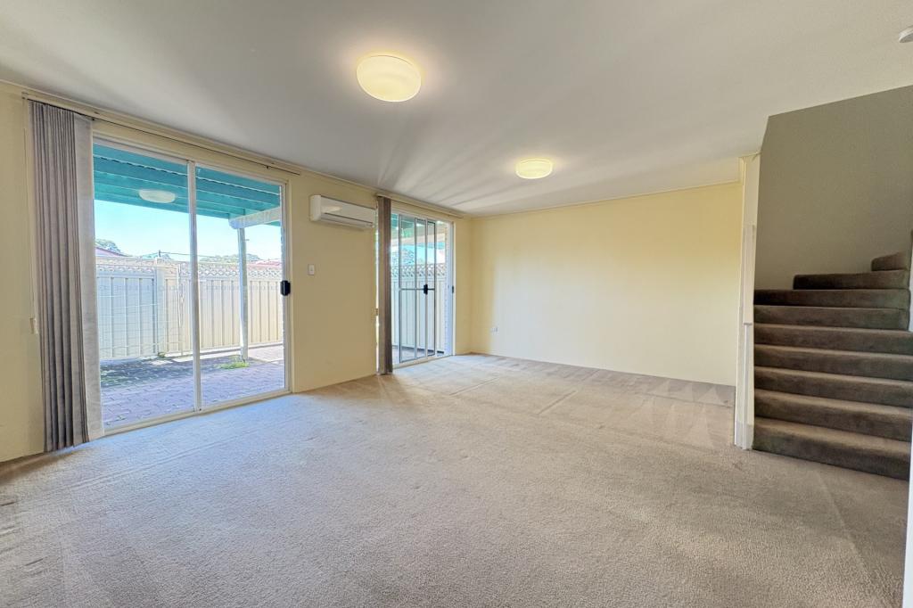 43/127 Park Rd, Dundas, NSW 2117