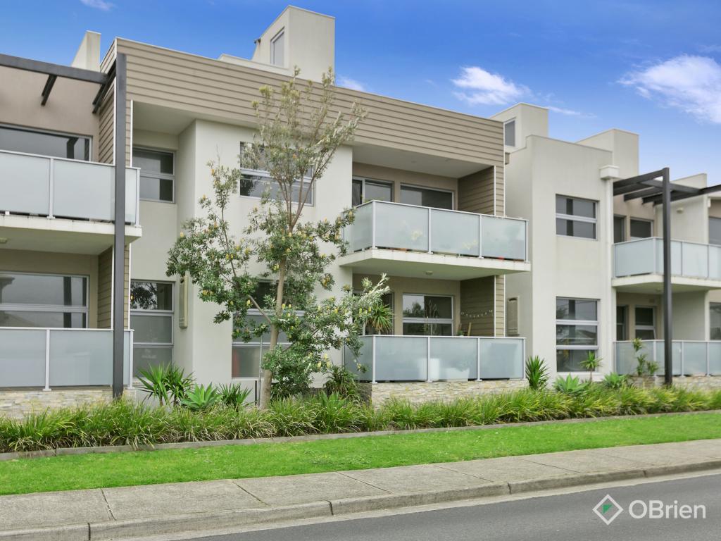 3/5 Maury Rd, Chelsea, VIC 3196