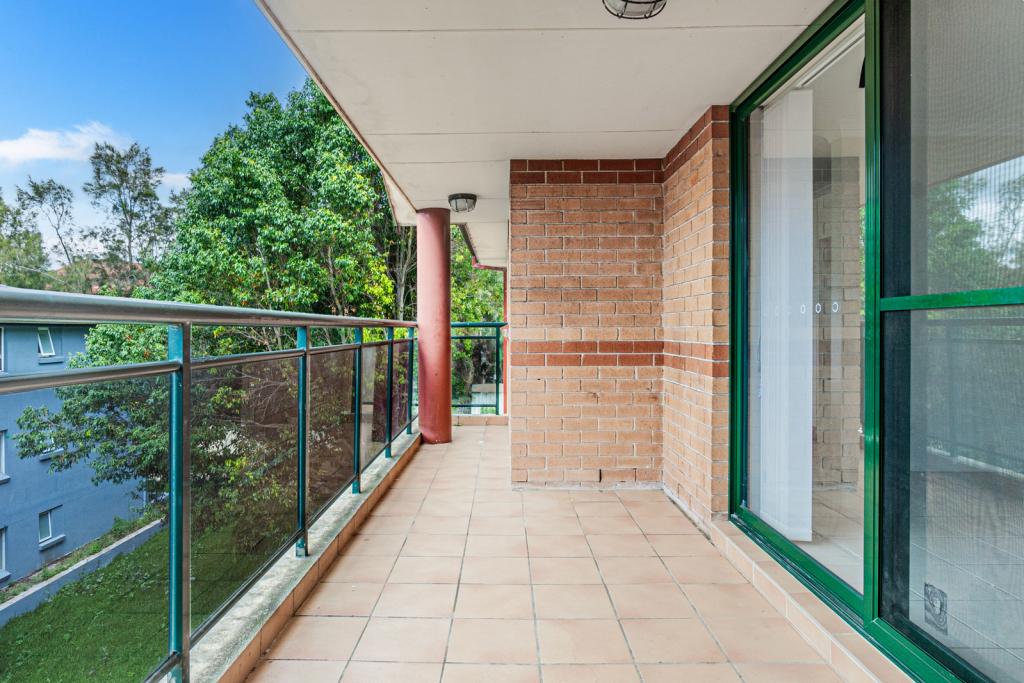 11/44-46 Conway Rd, Bankstown, NSW 2200
