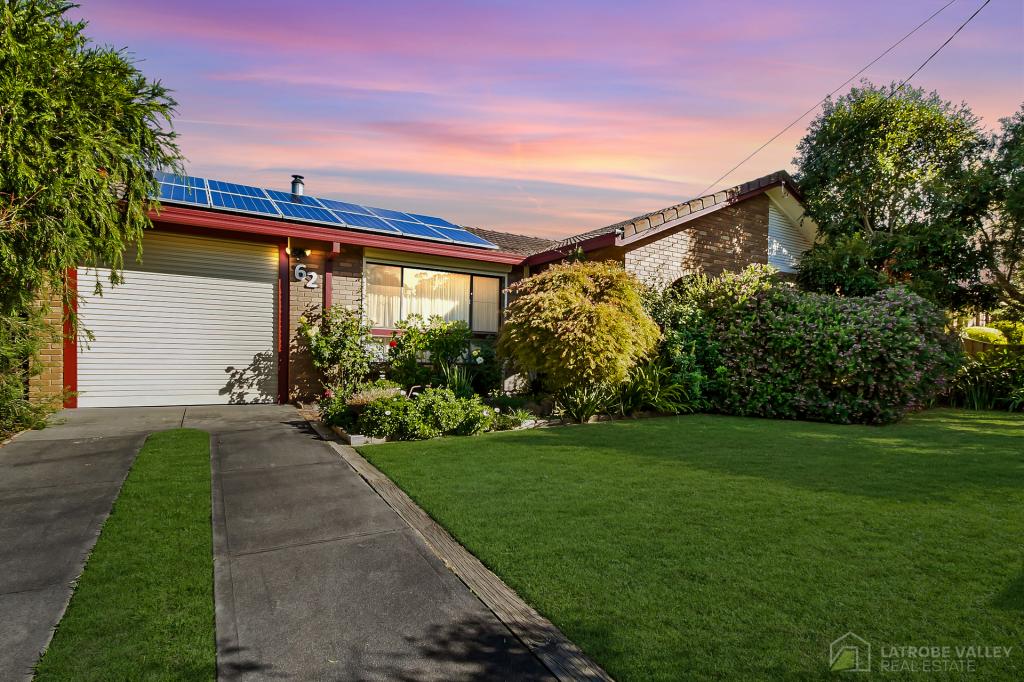 62 Crinigan Rd, Morwell, VIC 3840