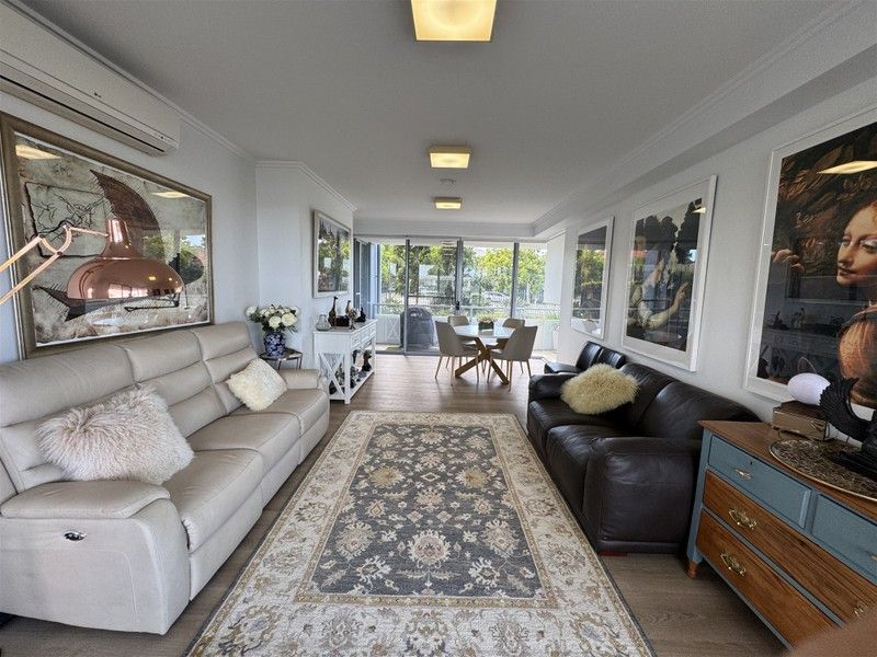 209/29 - 49 VARSITY PDE, VARSITY LAKES, QLD 4227