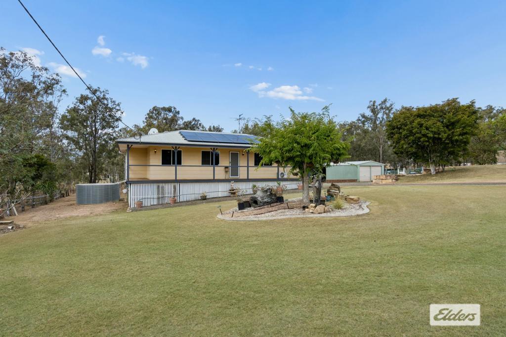 20 Highland Gr, Kensington Grove, QLD 4341
