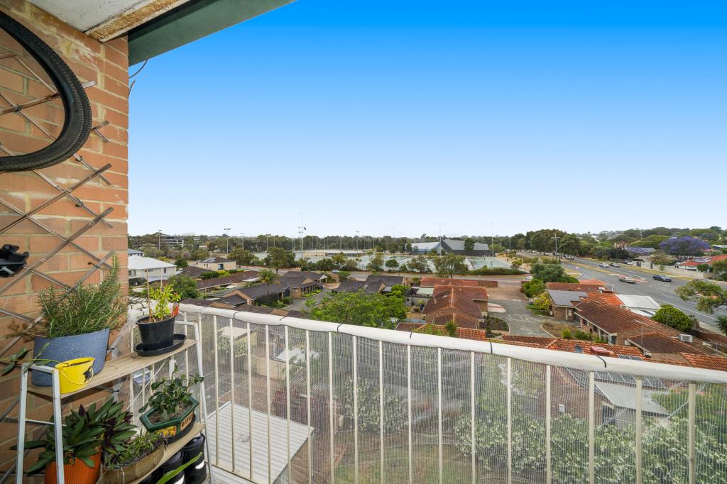 56/409 Cambridge St, Wembley, WA 6014