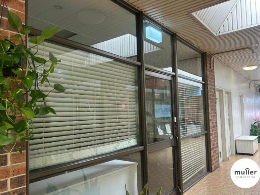 192 George St, Windsor, NSW 2756