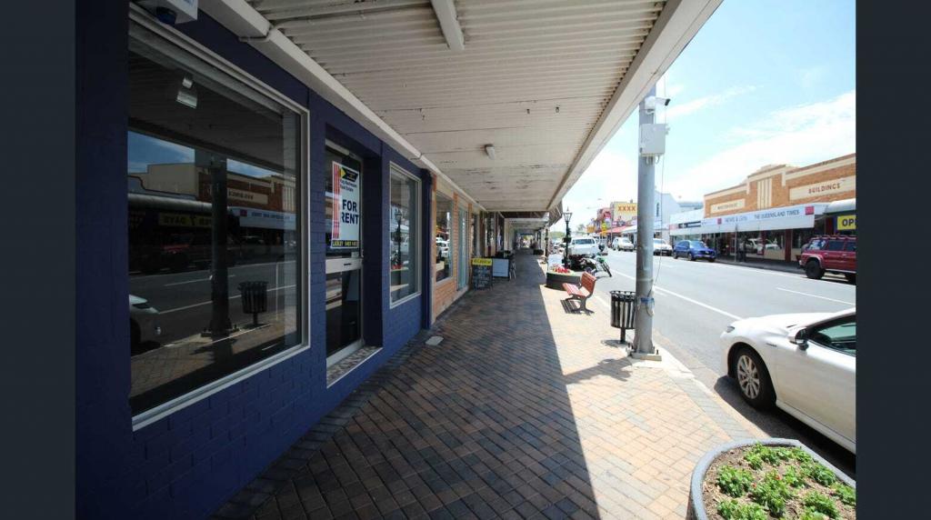 113 Patrick St, Laidley, QLD 4341