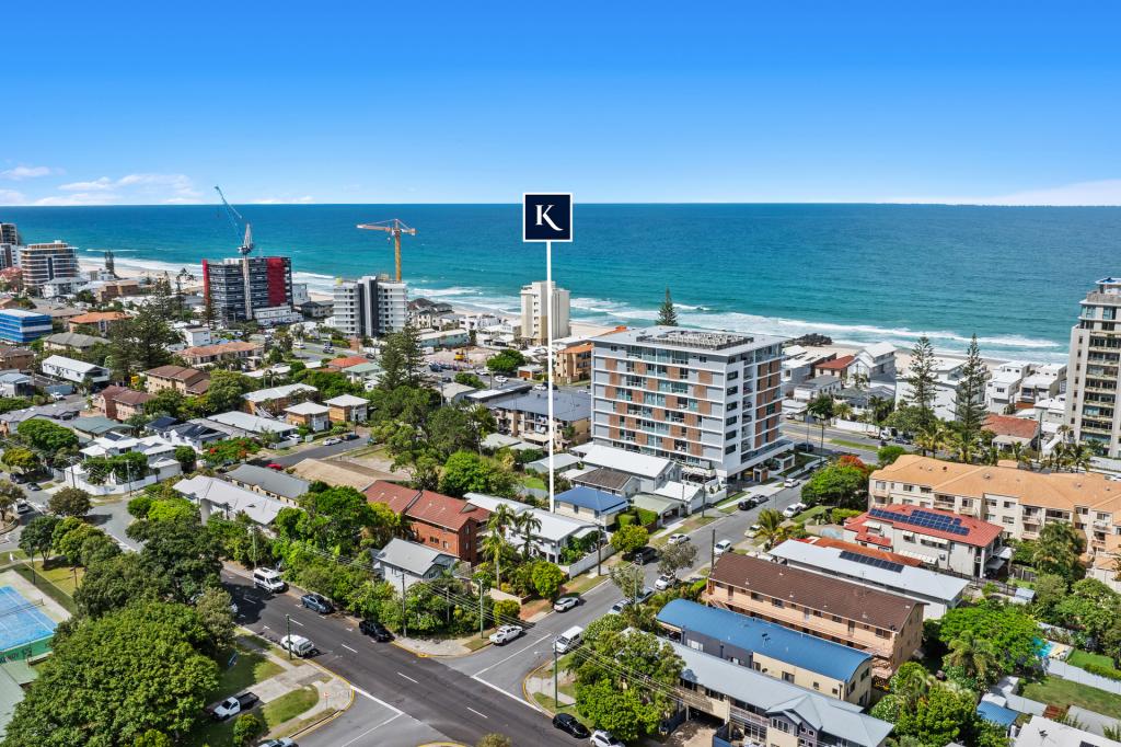 7 & 9 Tenth Ave, Palm Beach, QLD 4221