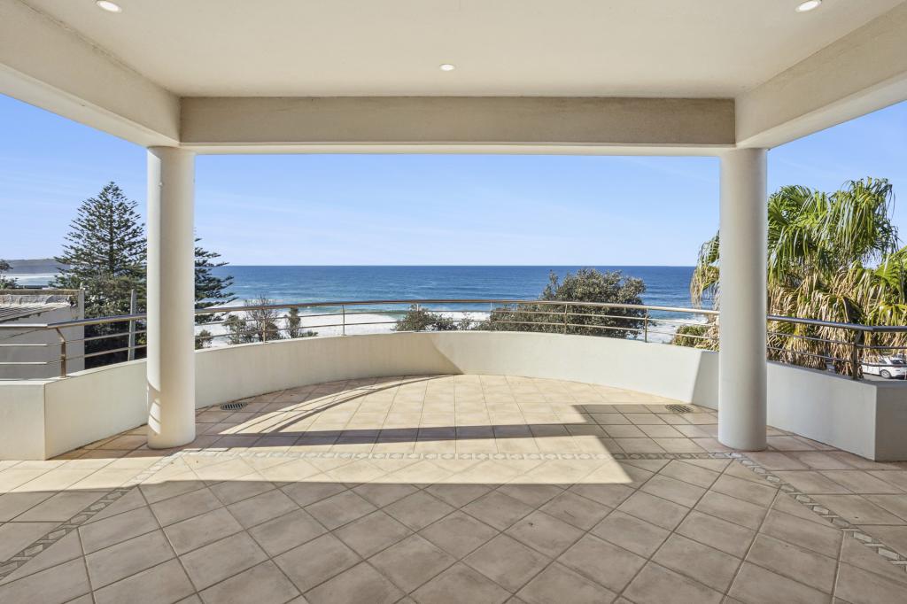 6/120-122 Narrabeen Park Pde, Warriewood, NSW 2102