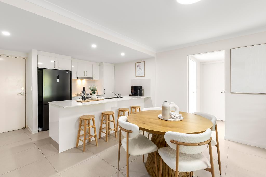 3/12 Lyon St, Moorooka, QLD 4105