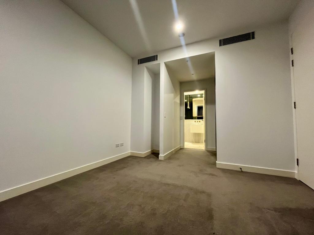 D313/12 Jack Braham Dr, Hurstville, NSW 2220
