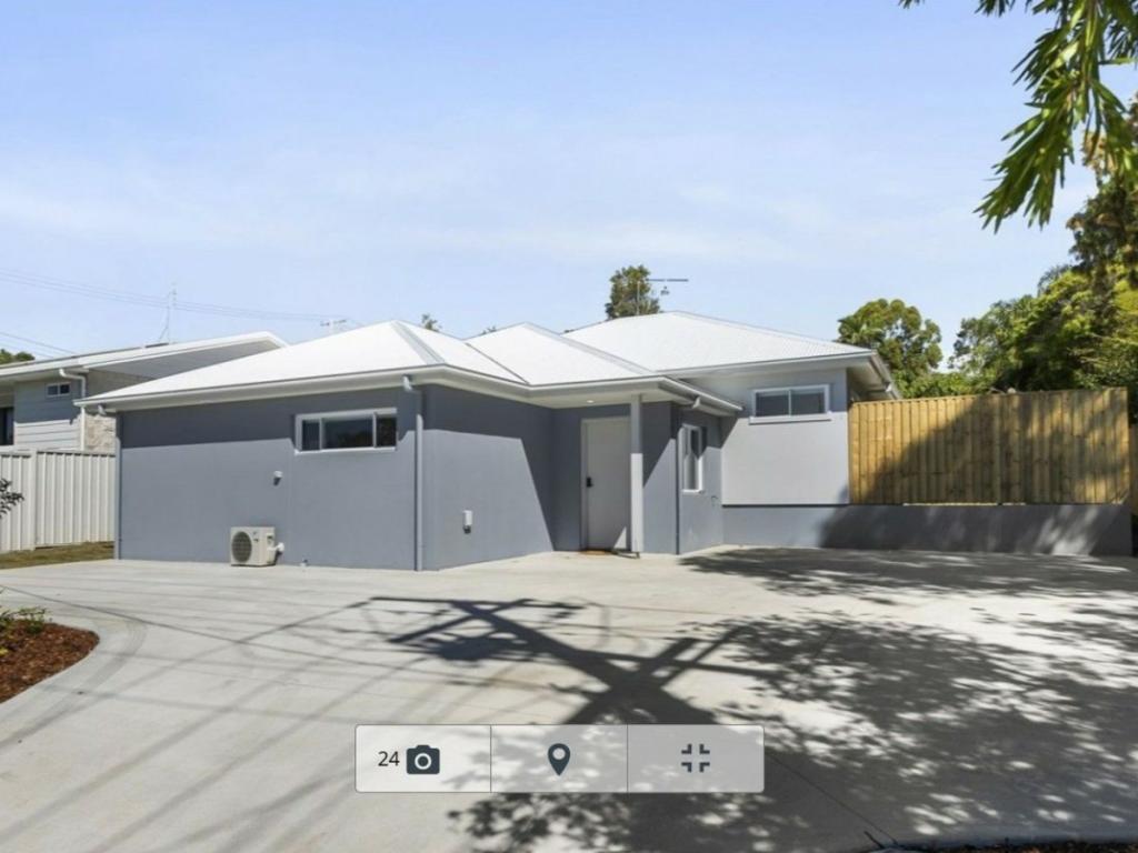 Unit 3/633 Boat Harbour Dr, Urangan, QLD 4655