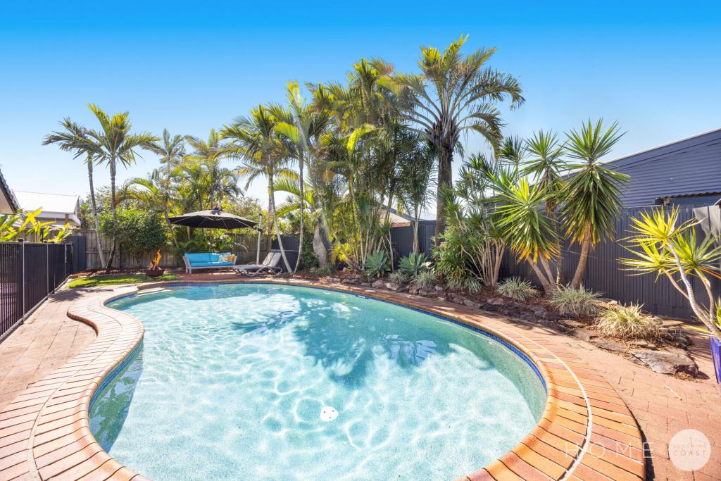 148 Sunbird Ch, Parrearra, QLD 4575