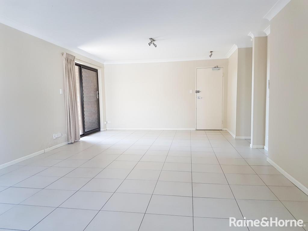 7/43 Ashgrove Ave, Ashgrove, QLD 4060