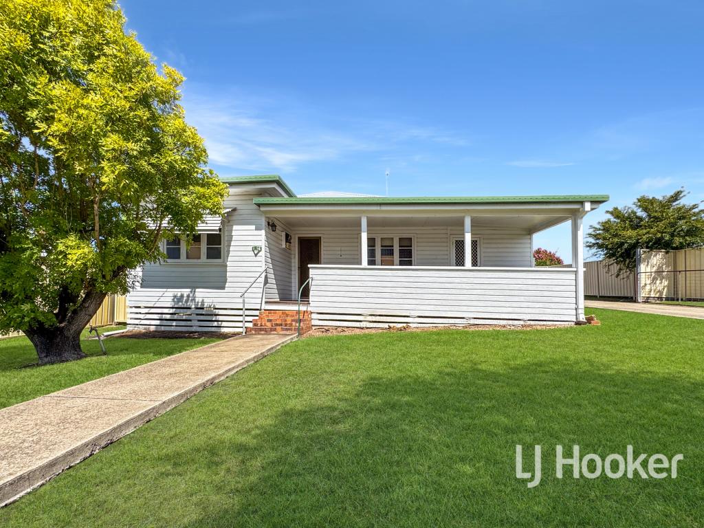14 Bannockburn Rd, Inverell, NSW 2360