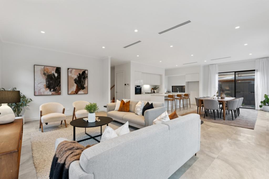 15 Alma Rd, Fullarton, SA 5063