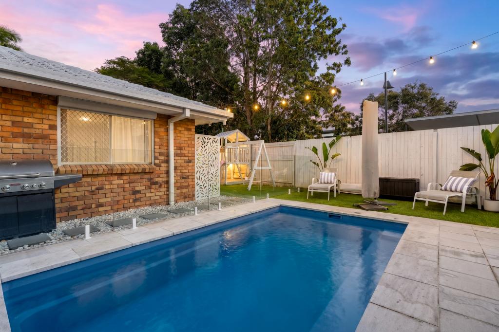 2/57 Covent Gardens Way, Banora Point, NSW 2486