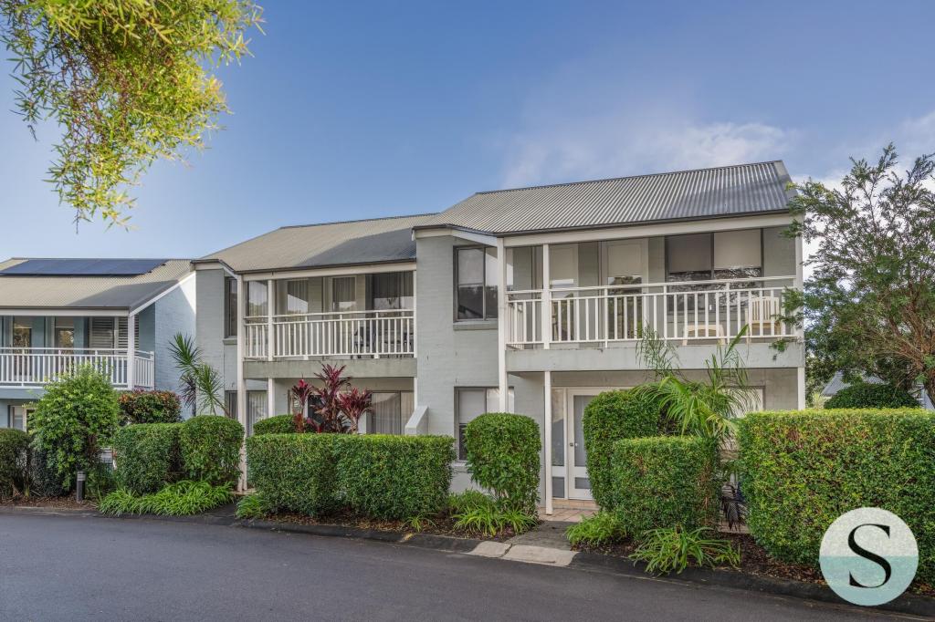 412 Currawong Cct, Cams Wharf, NSW 2281