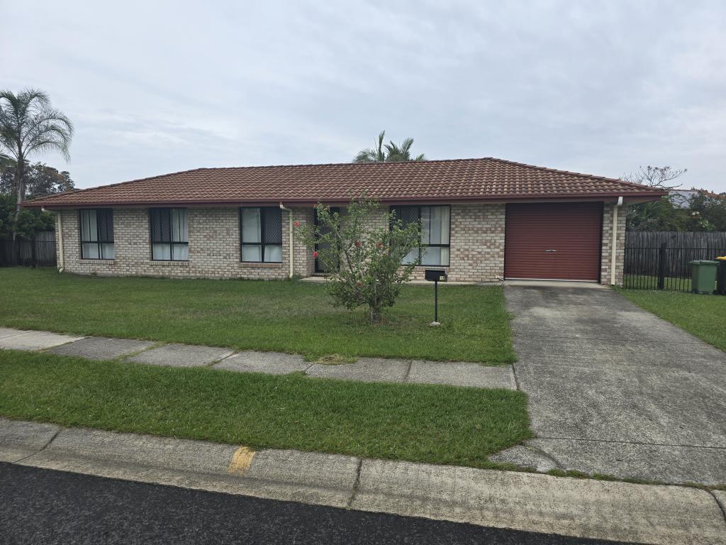 17 RONALD CT, MORAYFIELD, QLD 4506