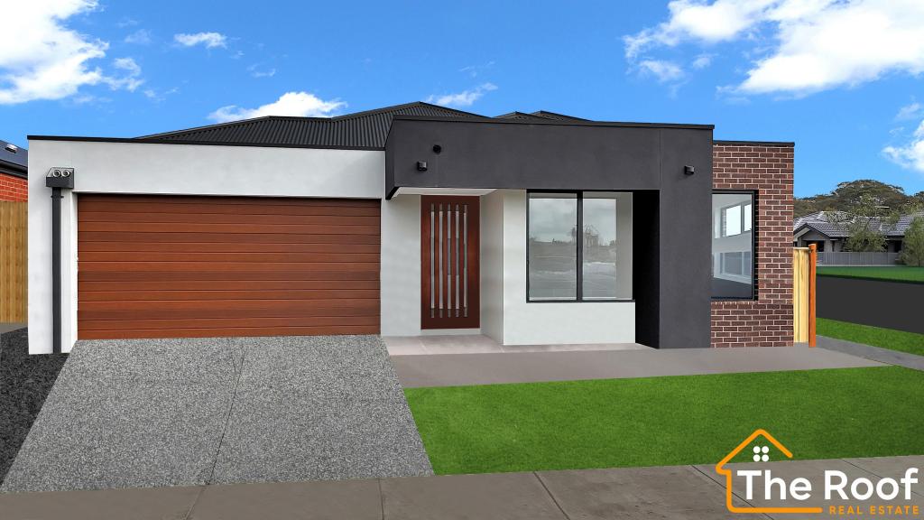 7 Bahia Way, Mount Duneed, VIC 3217