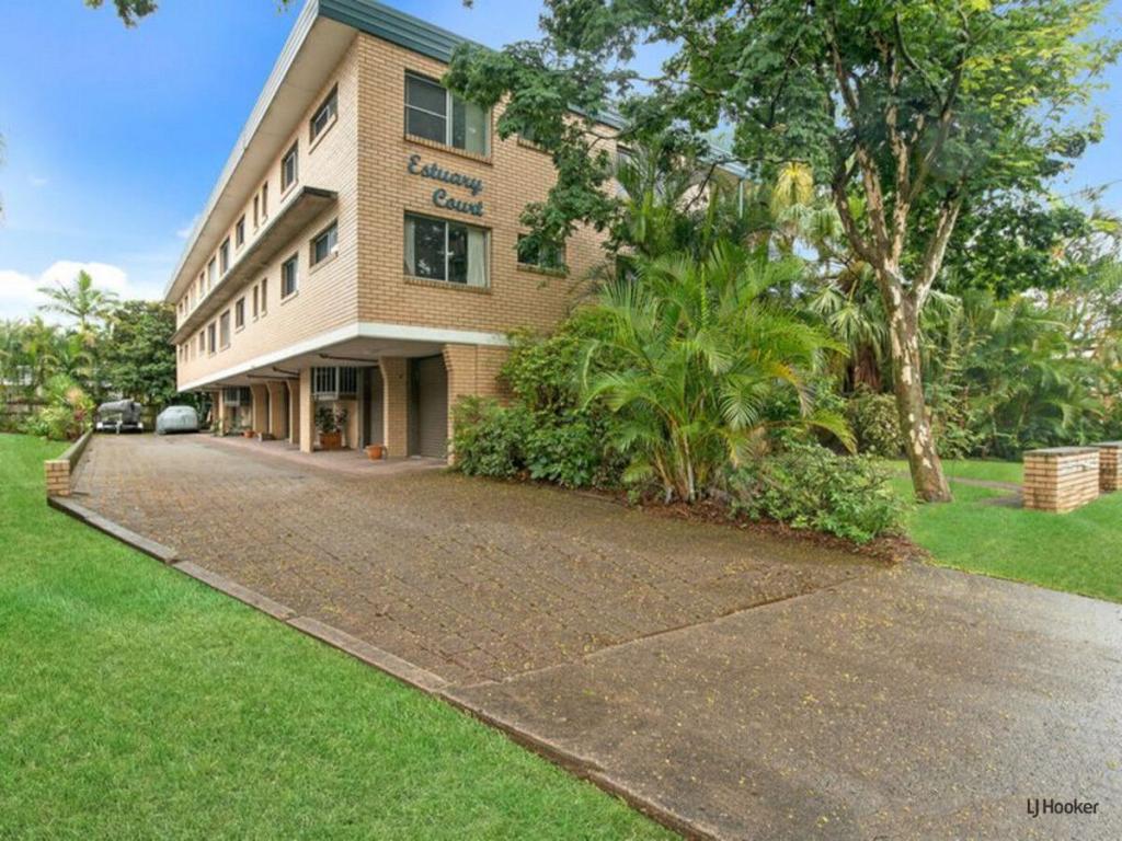 5/54 Sarawak Ave, Palm Beach, QLD 4221