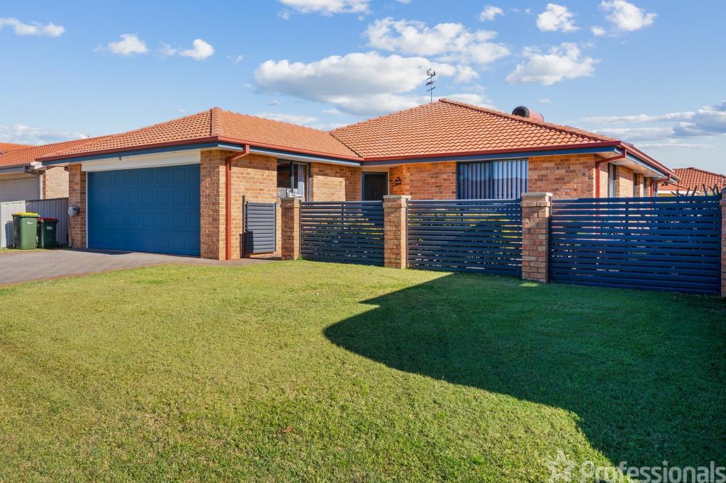 5 Ornata Pl, Tuncurry, NSW 2428